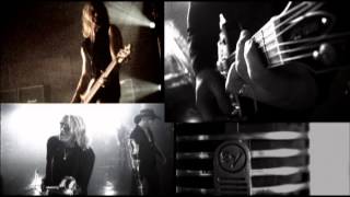 DEF LEPPARD Ft. Tim McGraw - 