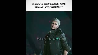 Music video thumbnail preview for Nero Dodges Death Like It’s Nothing by Backhand