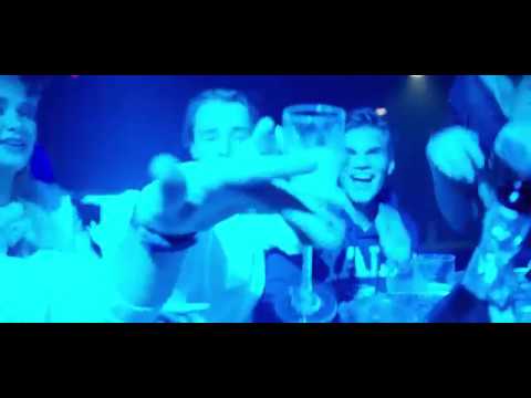 CLUB 55 2018 - Dekkslipp aftermovie