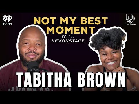 Not My Best Moment and 2 more