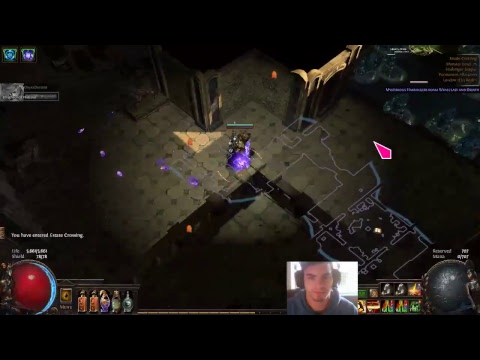 Uber LAB Farming