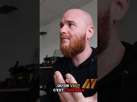 Is a Renault Scenic good? #automobile #renault