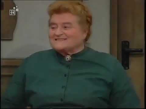 Das Ei des Korbinian  -  Chiemgauer Volkstheater