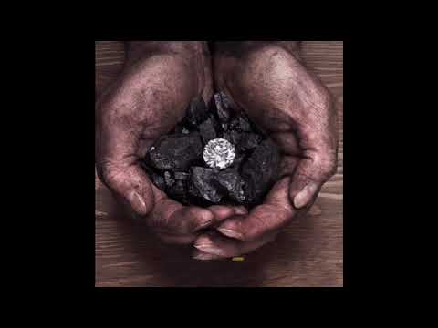 Sox Chasin  “there”