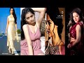 HOT INDIAN INSTAGRAM DESI BHABHI REELS SHORTS 2026 TRENDING VIRAL REELS