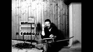 El aire sabe a veneno