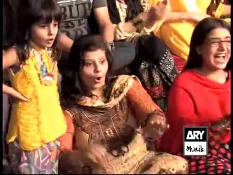 Mountain Dew Living On The Edge Grand Finale Part 3