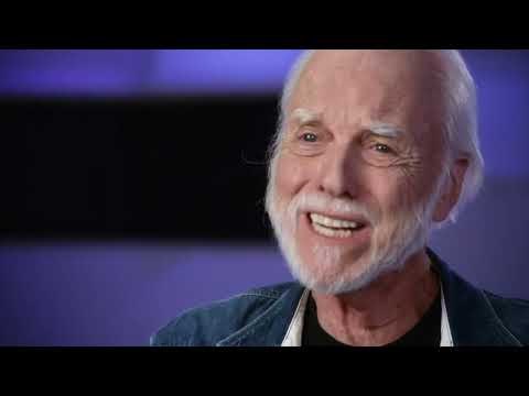 The sad story of legendary studio session drummer Jim Gordon