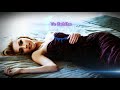 DJ GROSSU _ Ya Habiba |  Oriental Balkanik Albanian Music💖( Official Song )