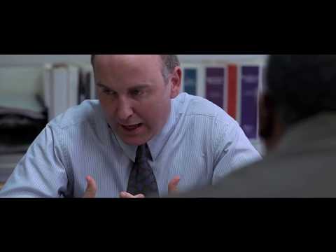 computers only good if they can fight back