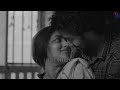 Un Sripinil Romantic Song Whatsapp Status Tamil