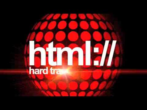 Steve Hill vs MDA & Spherical - I Dont Need U Anymore (Official)