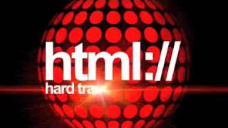 Steve Hill vs MDA & Spherical - I Dont Need U Anymore (Official)