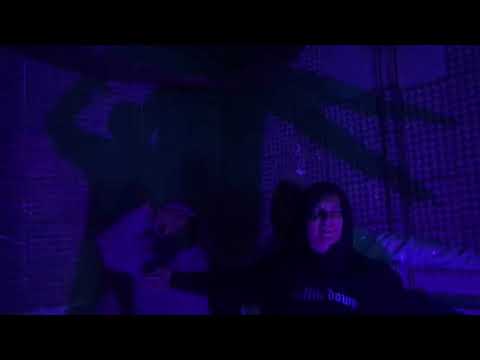 LUBI FT. K€FFA - BASEMENT ( PROD. YG ELY )