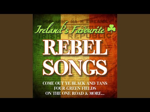 The Dawning of the Day