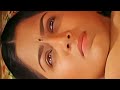Kushboo Hot Vertical Face Closeup