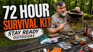 The Survival Kit I’d Trust With My Life