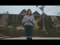 AirAsia RedTalks S1 Ep3 Destination: Good AirAsia RedTalks S1 Ep3 Destination: Good