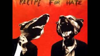 Bad Religion - Lookin' In