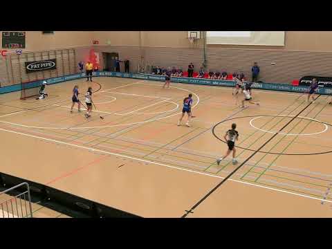 T16 SM: Classic - Pirkat 18.12.2022 maalikooste ja huippuhetket