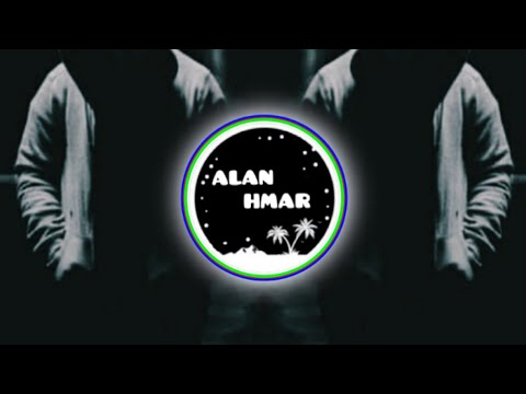 Lesky Hype Ft Ez Kid - Van Angel || Smilemillion Mizo Remix