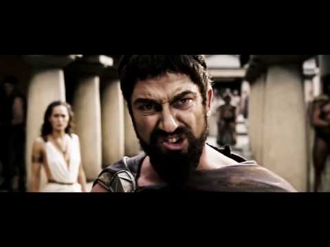 Questo è l'angolo rotture della Lidl !