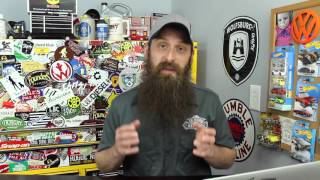 Can I Use ANY Coolant in My Car