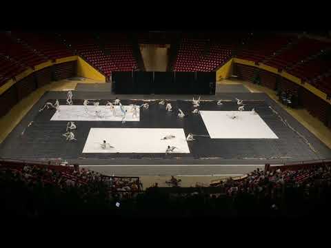 FeniX Independent 2018