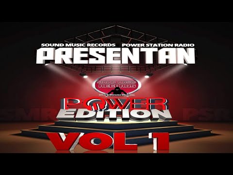 REGGAETON MIX 2020 LO MEJOR BY DJ LEX ID LPA - SOUND MÚSIC RECORDS