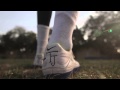 Nike Rise And Shine Ultimate Motivational Video ...