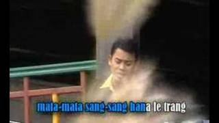 Download lagu BATOEK KHEH KHEH mp3 Download lagu BATOEK KHEH KHEH mp3