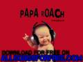 papa roach - Lovehatetragedy - Lovehatetragedy ...