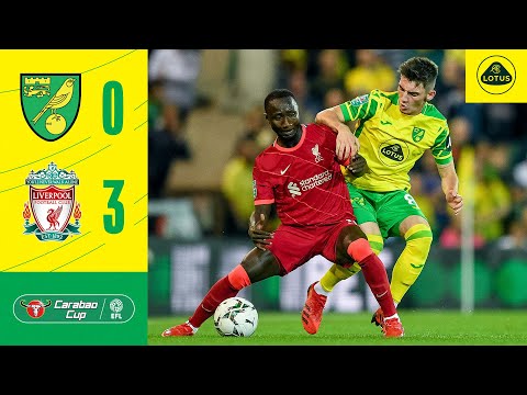 YouTube thumbnail for video