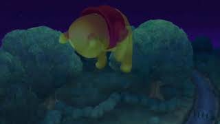 When u hear Asobi Seksu x Boris