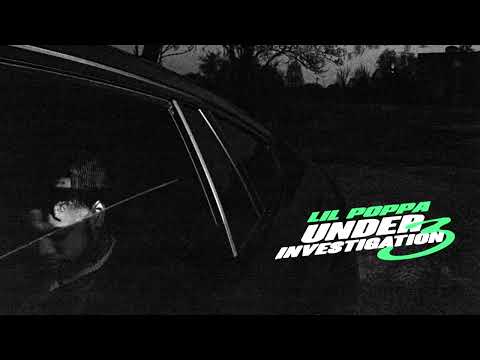 Lil Poppa - Lil Moe (Official Audio)