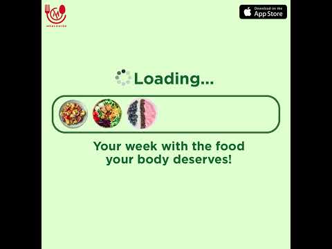 Mealguide Gif