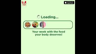 MealGuide GIF