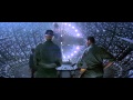 Event Horizon 1997 The Core HD