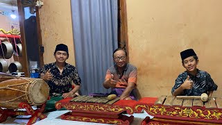Download lagu CACAHAN SARON SAMPAK 9 || EDISI GABUT-GABUTAN mp3 Download lagu CACAHAN SARON SAMPAK 9 || EDISI GABUT-GABUTAN mp3