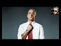 Eminem Not Afraid BLÁŽA DNB REMIX