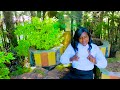 USIDHARAU MTU BY CHEPTAB KORET 0727843527 LATEST KALENJIN GOSPEL VIDEO