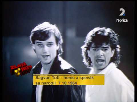 Sagvan Tofi   Davej Ber