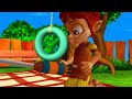 Episode 38 Why Do I Eat Everything Adiboo Adventure Inside The Human Body English Dub