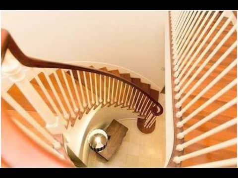 92 Deer Path Lane, Weston, MA - Listed by Sheryl Simon, Amy Mizner