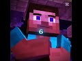 Top Ten Strongest Squared Media Characters Songsofwar Minecraft Edit Savesongsofwar