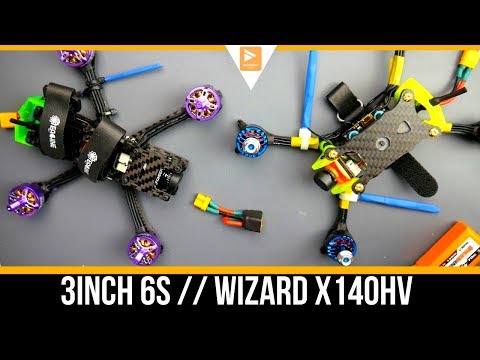 eachine-wizard-x140hv-3-inch-6s--fpv-drone
