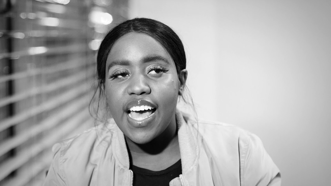 Webber Wentzel Empowerment Trust  - Thank you video 2019