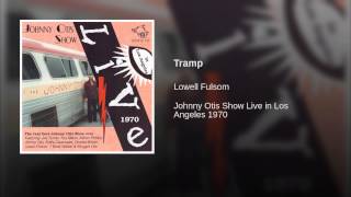 Tramp