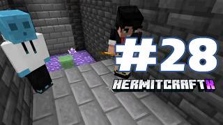 JoeHillsTSD's recent Youtube video thumbnail