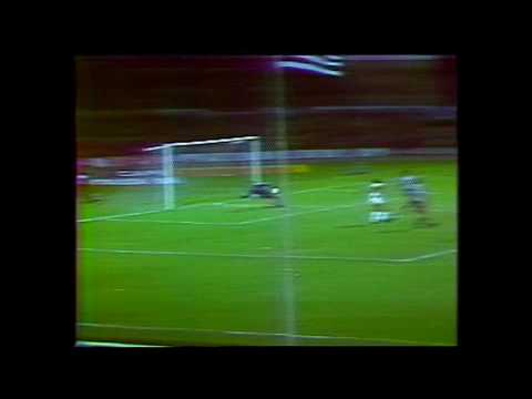 Ferroviário 1x0 Ceará - 12/09/1979 - Campeonato Cearense 1979 - Gol antológico de Celso Gavião